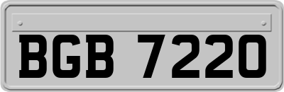 BGB7220