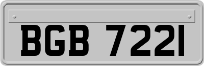 BGB7221