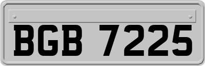 BGB7225