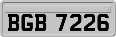 BGB7226