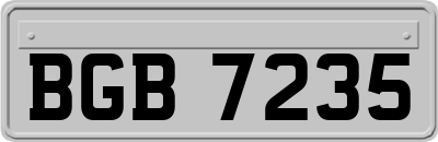 BGB7235