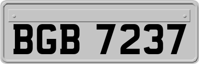 BGB7237