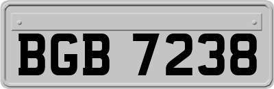 BGB7238