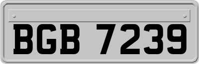 BGB7239