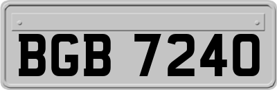 BGB7240