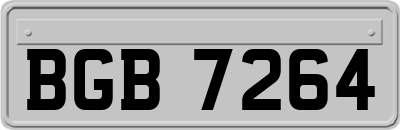 BGB7264