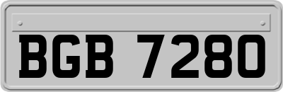 BGB7280
