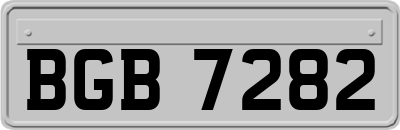 BGB7282