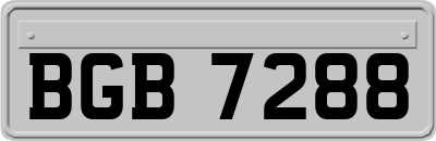BGB7288