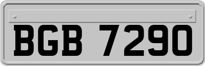 BGB7290