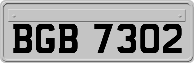 BGB7302
