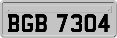BGB7304
