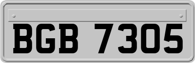 BGB7305