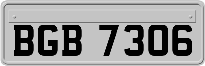 BGB7306