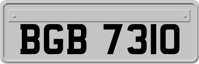 BGB7310