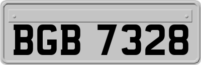 BGB7328