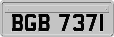BGB7371