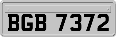 BGB7372