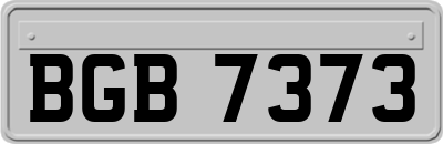 BGB7373