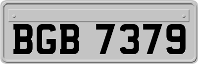 BGB7379