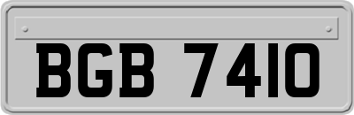 BGB7410