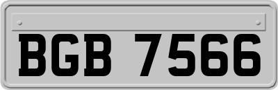 BGB7566