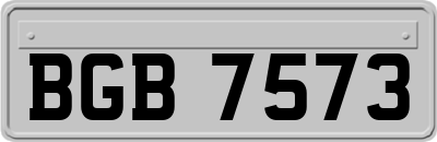 BGB7573