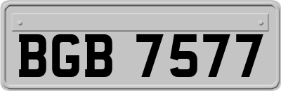 BGB7577