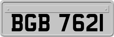 BGB7621