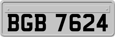 BGB7624