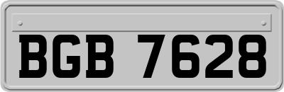 BGB7628