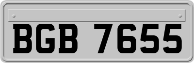 BGB7655