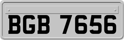 BGB7656