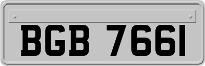 BGB7661