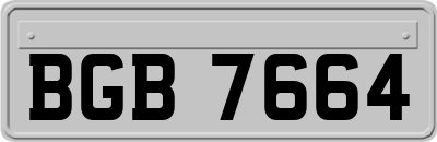 BGB7664