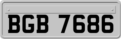 BGB7686