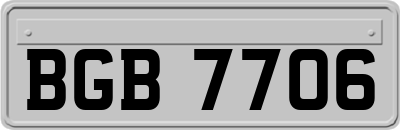 BGB7706