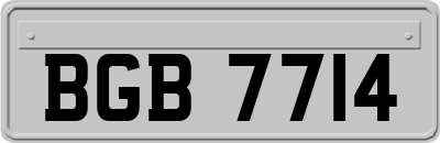 BGB7714