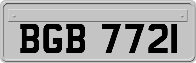 BGB7721