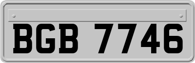BGB7746