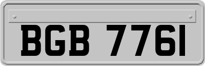 BGB7761