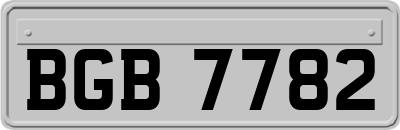 BGB7782