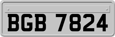 BGB7824
