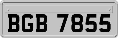 BGB7855