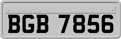 BGB7856