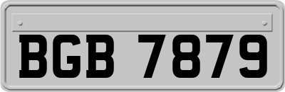BGB7879