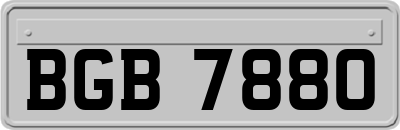 BGB7880