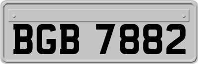BGB7882