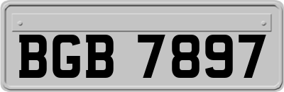 BGB7897