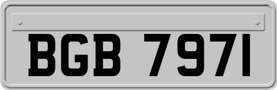 BGB7971